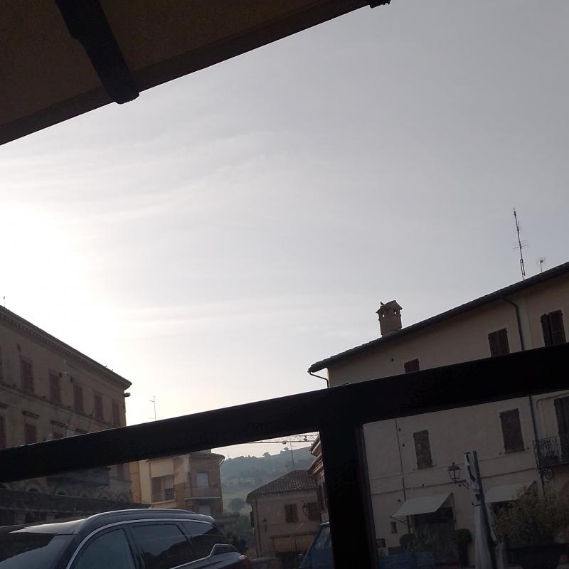 Fotosegnalazione di Castelraimondo