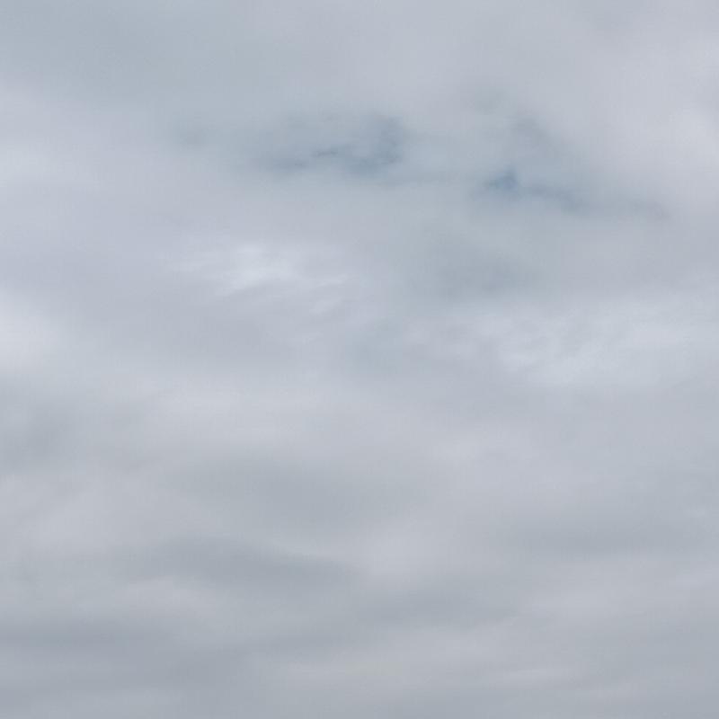 Fotosegnalazione di Rivalta di torino