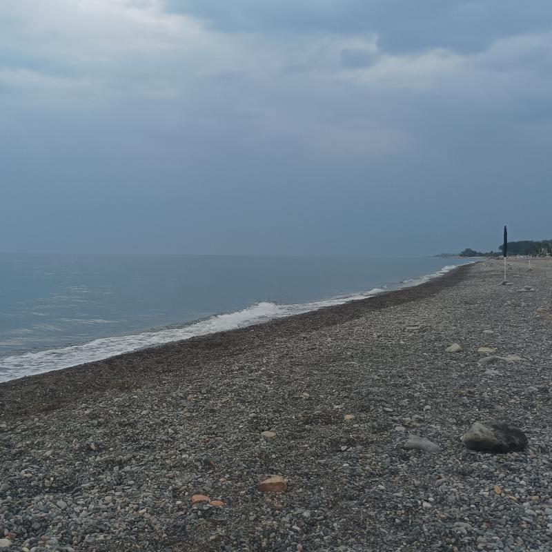 Fotosegnalazione di Corigliano-rossano