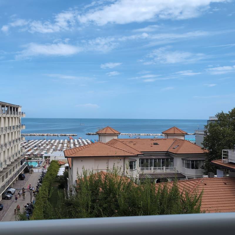 Fotosegnalazione di Cattolica
