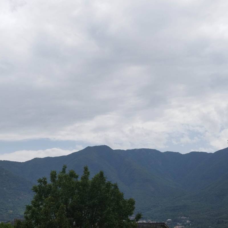 Fotosegnalazione di Solofra