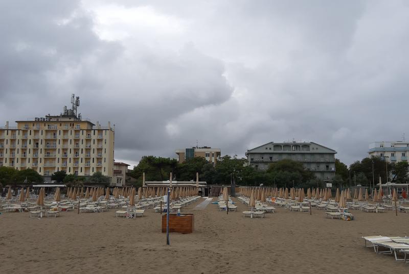 Lido di Classe