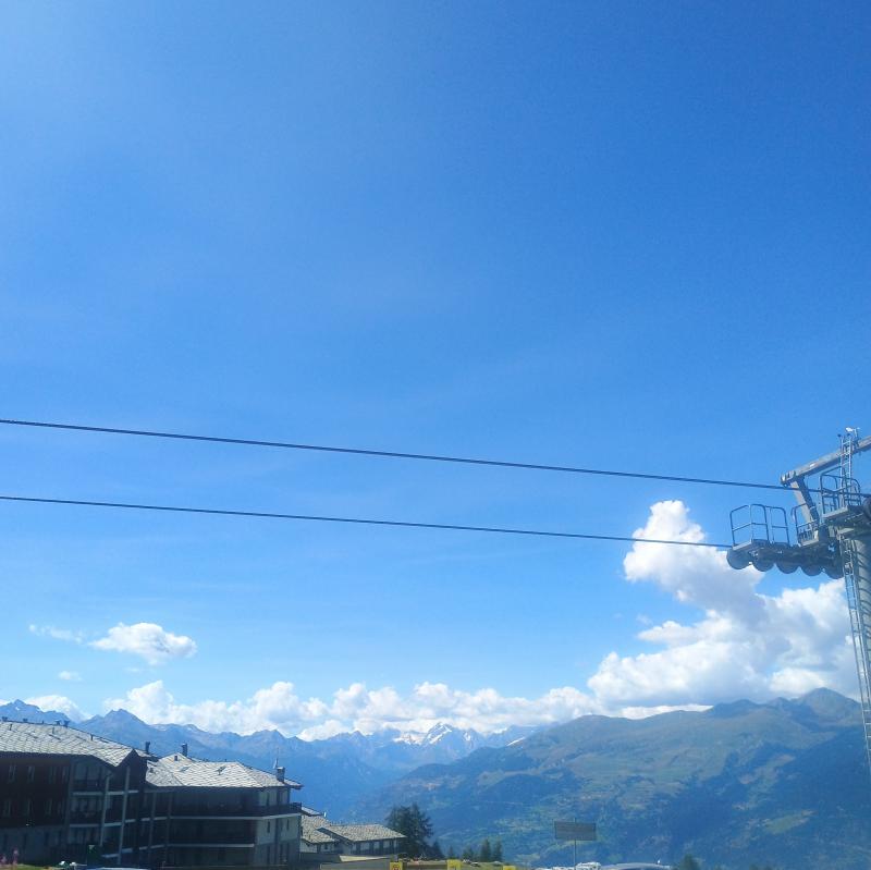 Fotosegnalazione di Pila aosta