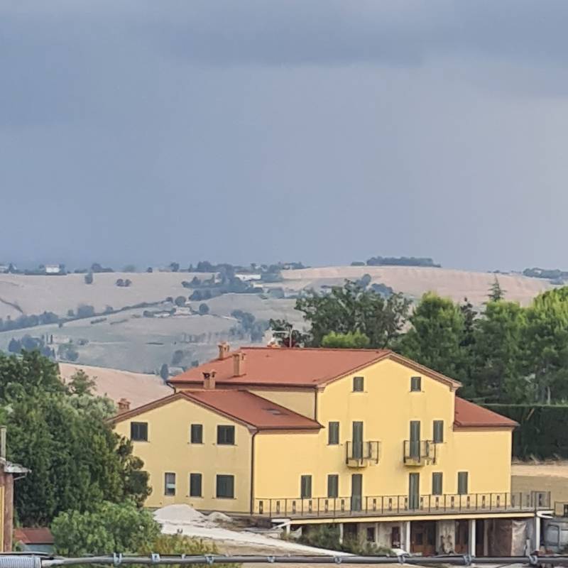 tornazzano an 20-08-2024