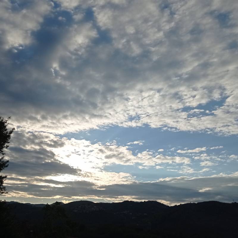 Fotosegnalazione di Fontana liri