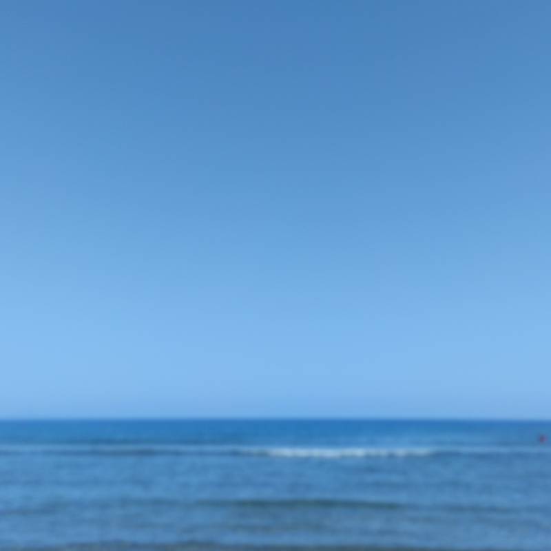 Fotosegnalazione di Marina di sorso
