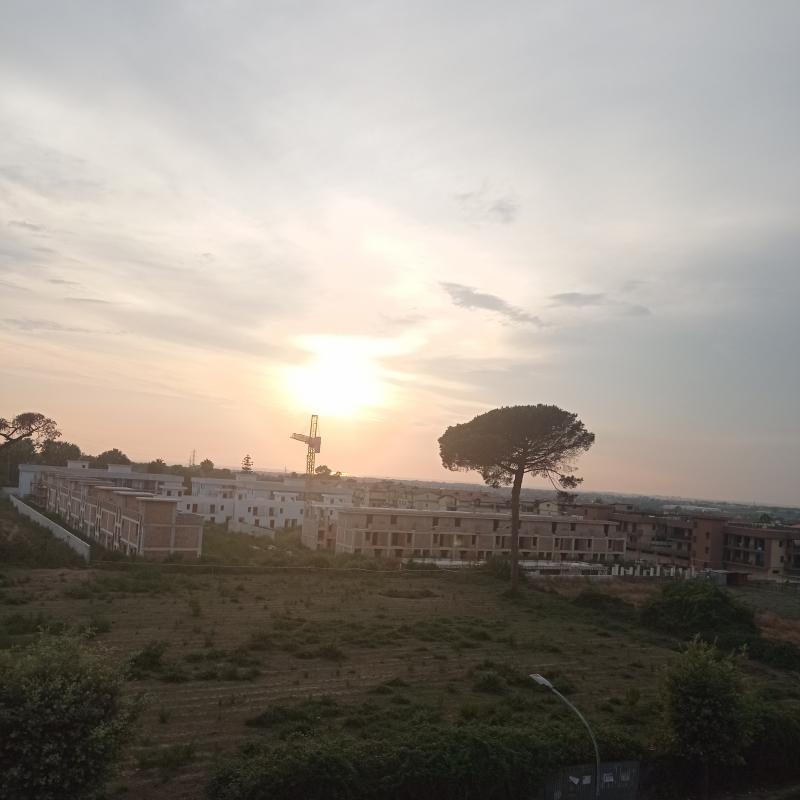 Fotosegnalazione di Villaricca