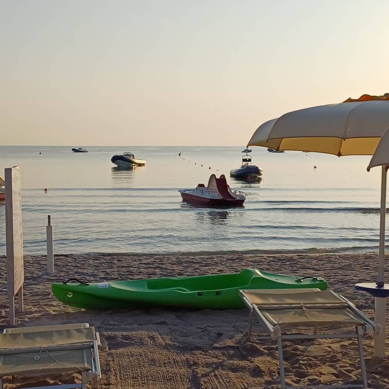 Fotosegnalazione di San teodoro-ss