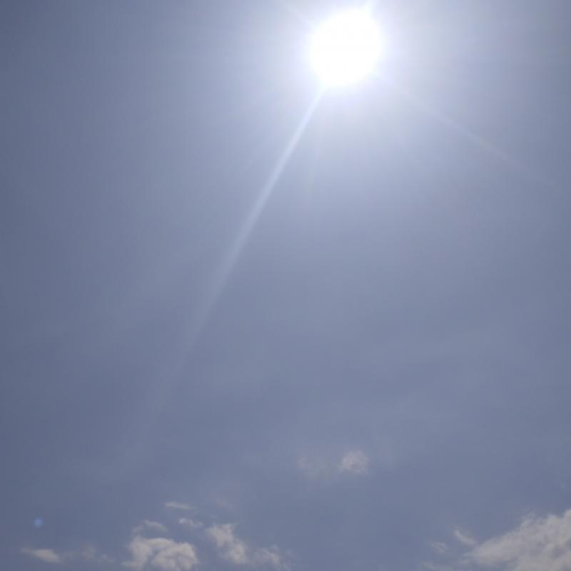Fotosegnalazione di Colli del tronto