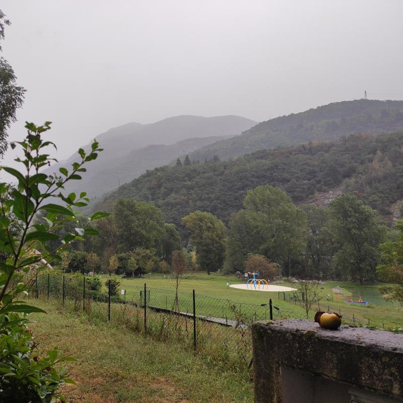Fotosegnalazione di Capo di ponte