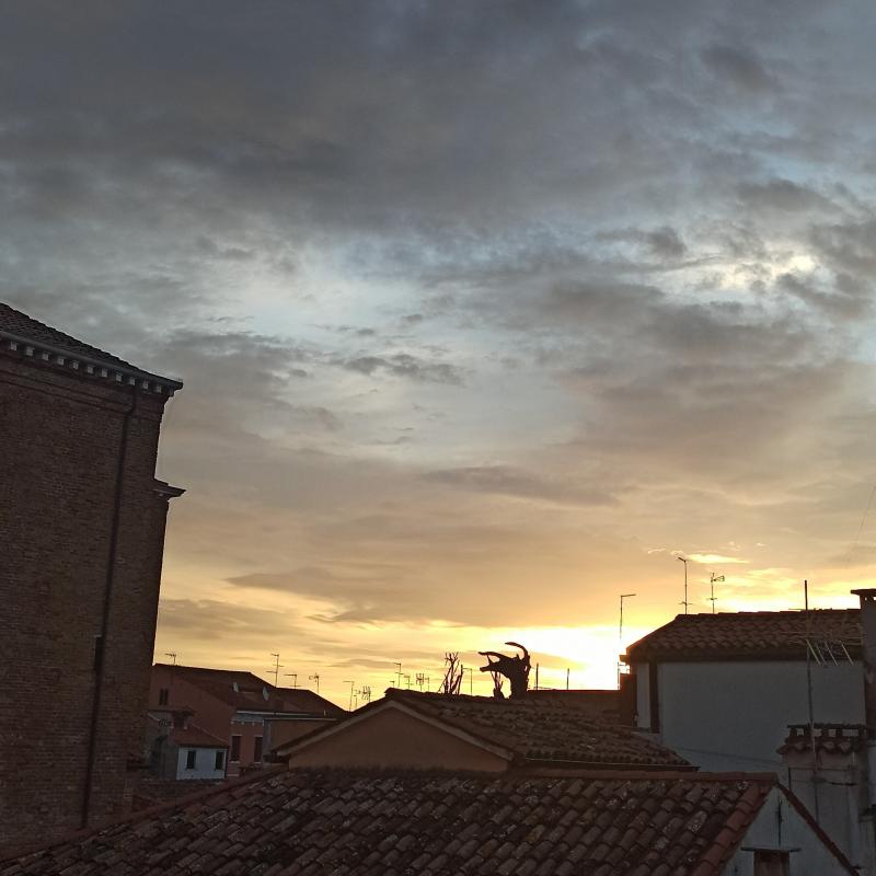 colori del buongiorno mt