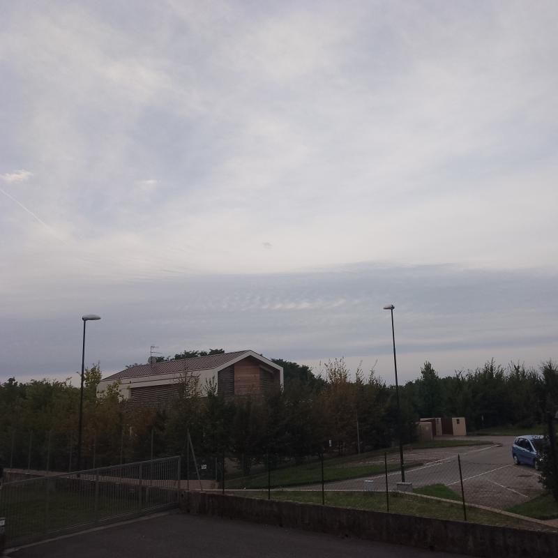 Fotosegnalazione di Montebelluna