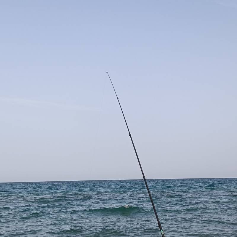 Fotosegnalazione di Agnone bagni
