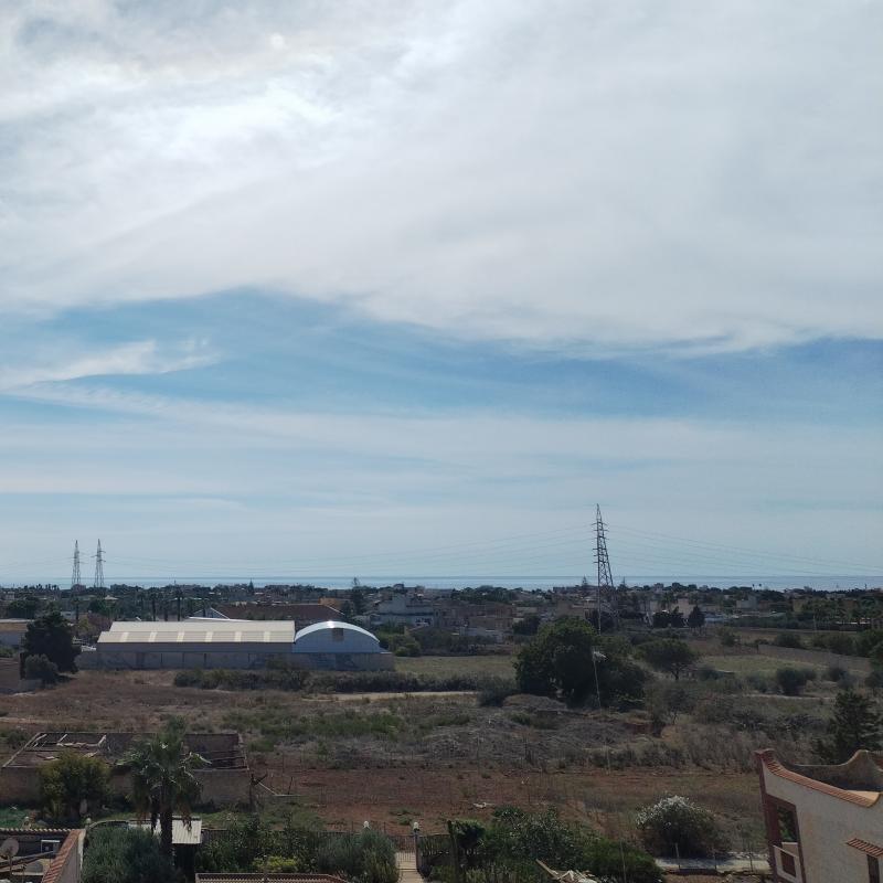 Marsala