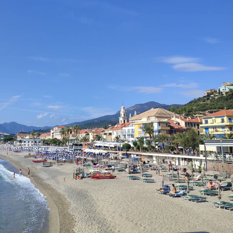 Pietra Ligure