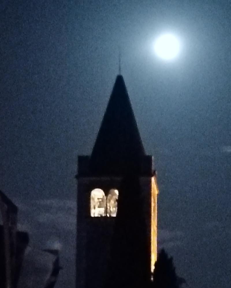 superluna 17824