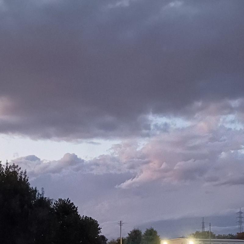 Fotosegnalazione di Solaro
