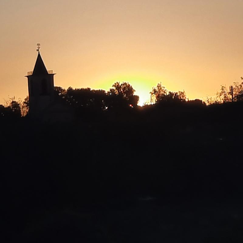 Fotosegnalazione di Castello di annone