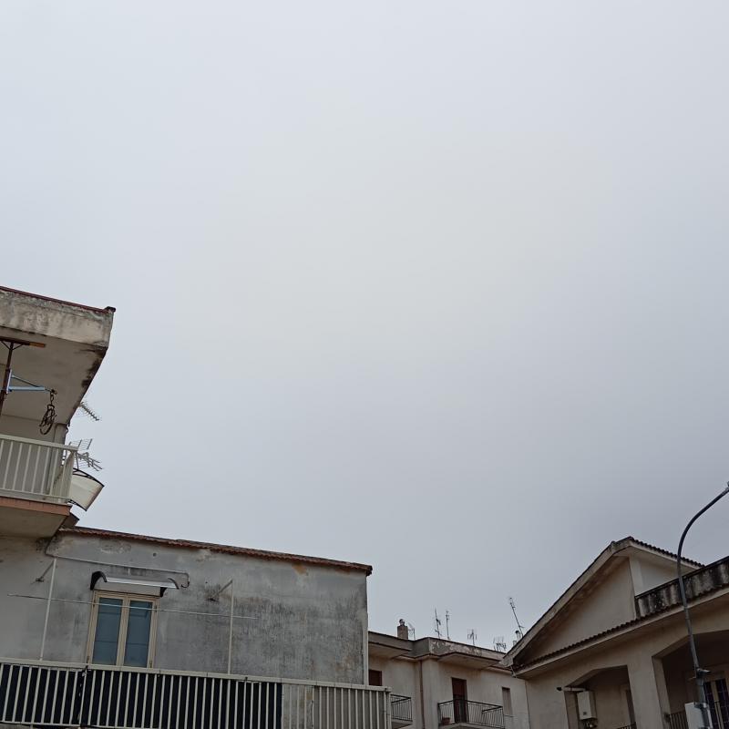 Fotosegnalazione di Vico del gargano