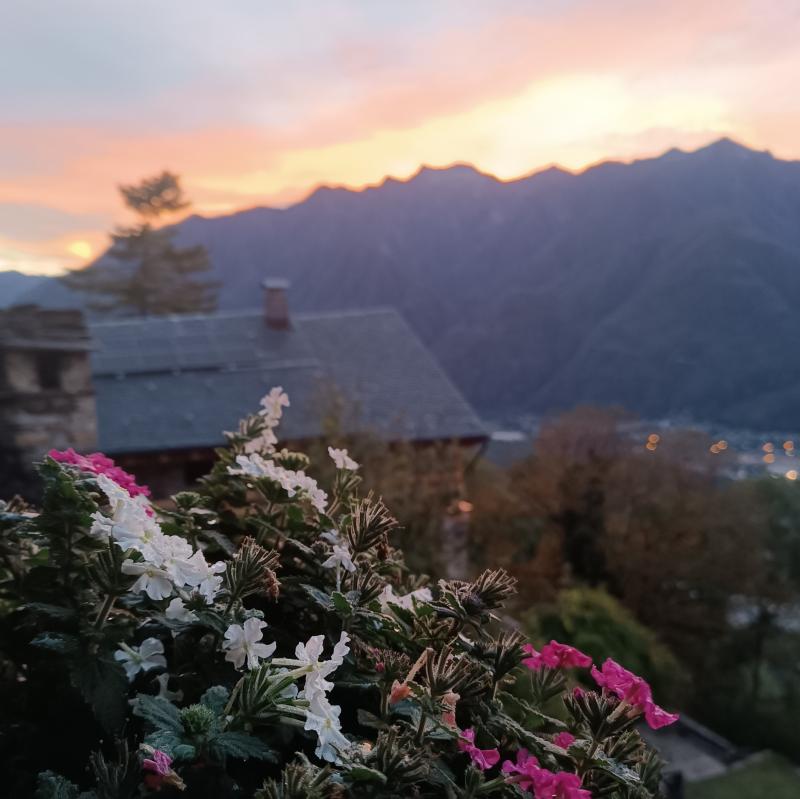 Fotosegnalazione di Domodossola