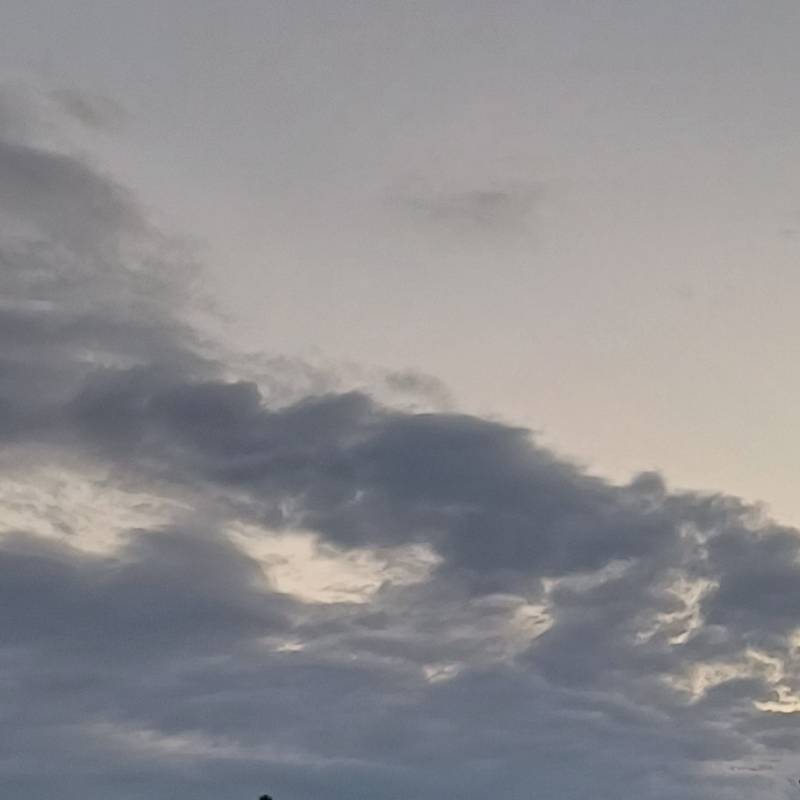 Fotosegnalazione di Solaro