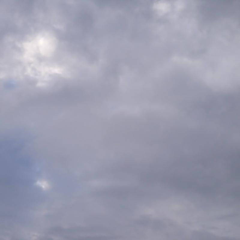 Fotosegnalazione di Taranto tamburi