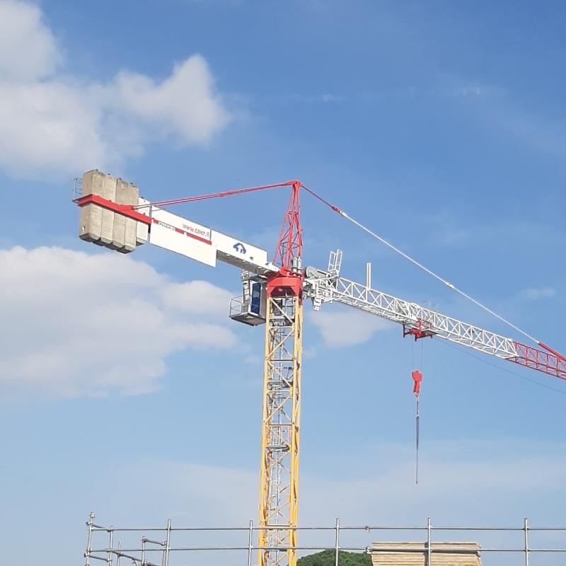 Fotosegnalazione di Roma torre gaia