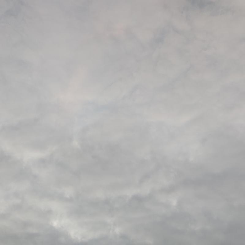Fotosegnalazione di Bassano del grappa