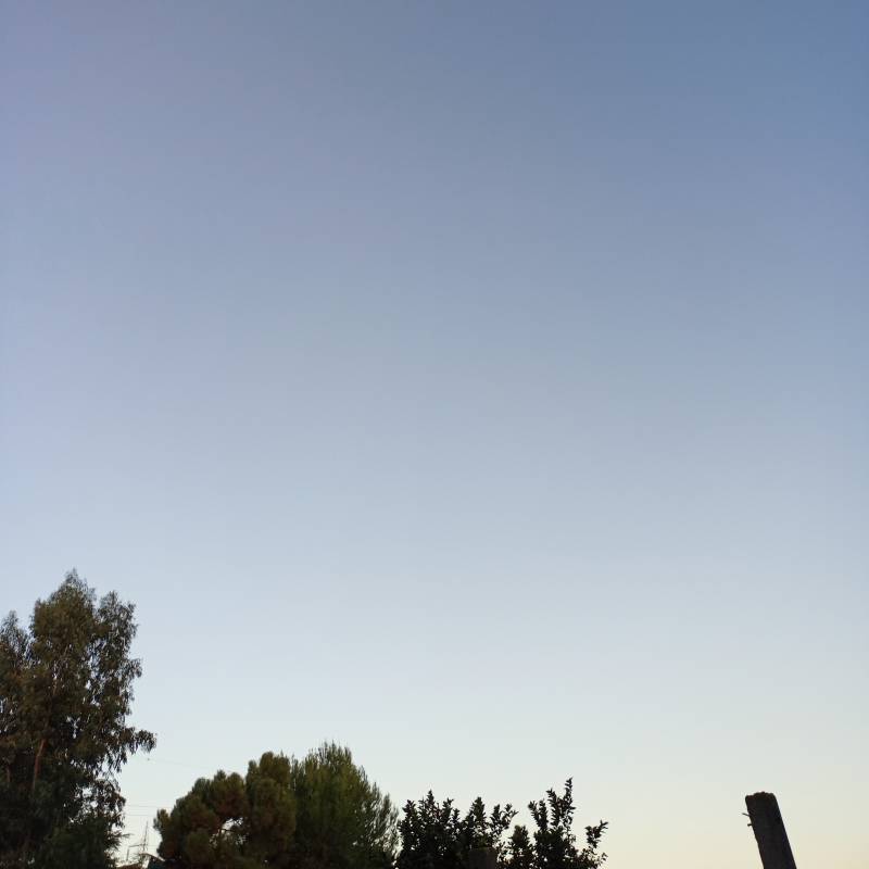 Fotosegnalazione di Acerra