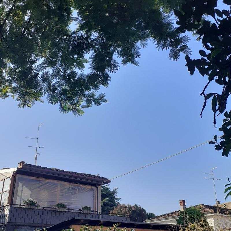 Fotosegnalazione di Verona sud