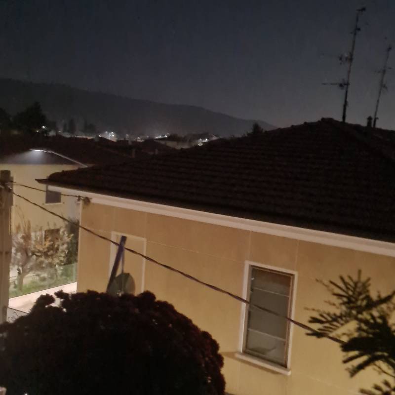 Fotosegnalazione di Brescia chiusure