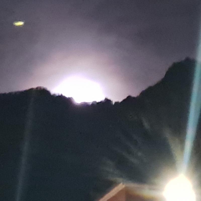 Fotosegnalazione di Germanedo