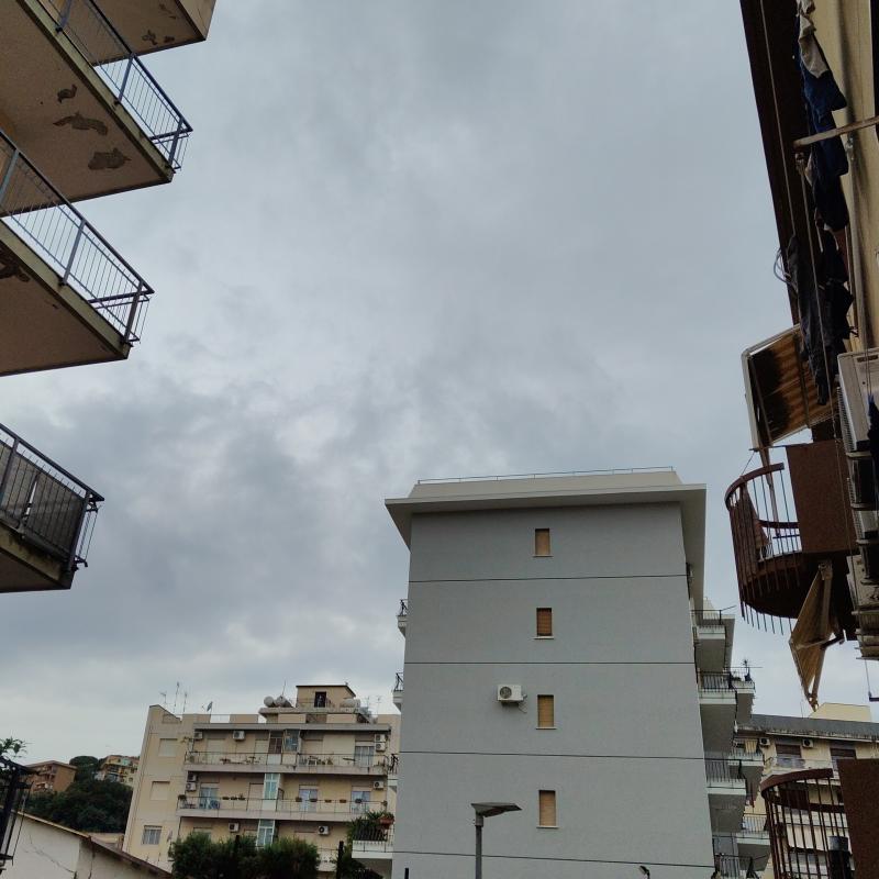 Fotosegnalazione di Messina giostra - santissima annunziata