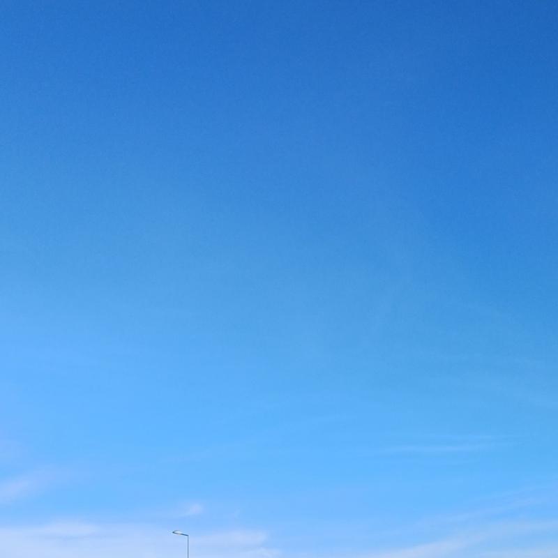 Fotosegnalazione di Colomiers