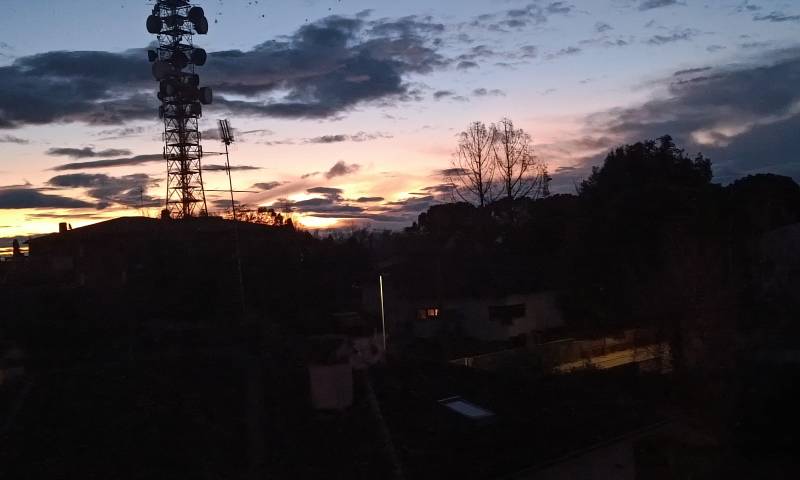 buongiorno cervignano