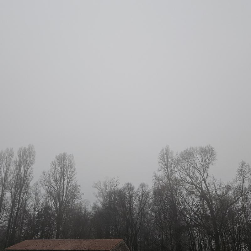 Fotosegnalazione di Salzano