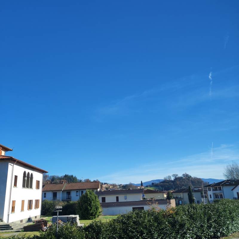 Fotosegnalazione di Ponte a poppi