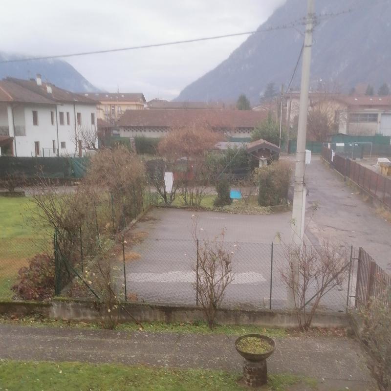 Fotosegnalazione di Porlezza