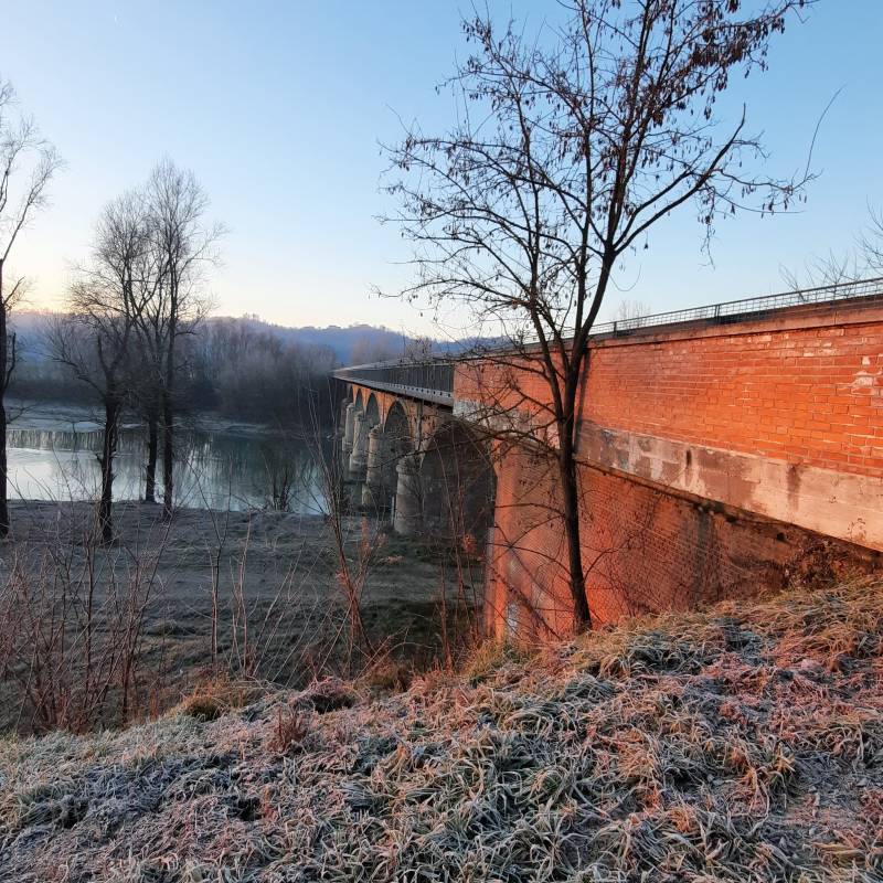 Fotosegnalazione di Castello di annone