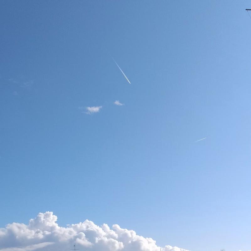 Fotosegnalazione di Casavatore