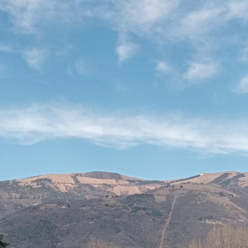 Fotosegnalazione di Valdobbiadene
