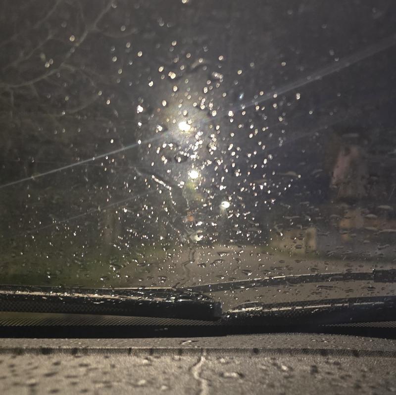Fotosegnalazione di San costantino calabro