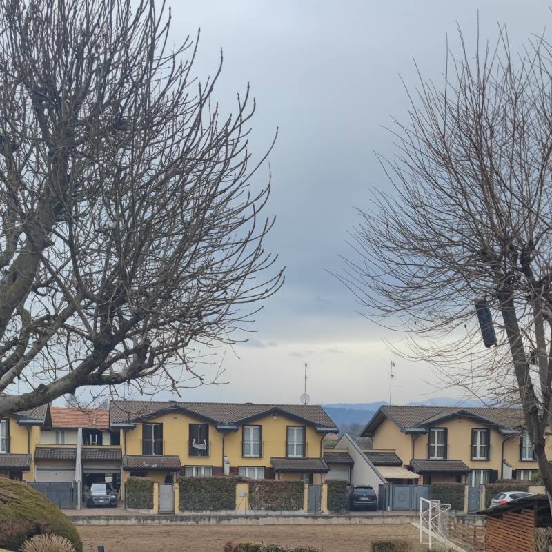 Fotosegnalazione di Casale litta