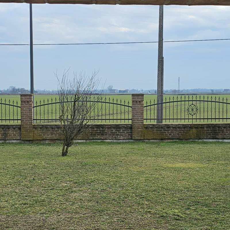 Fotosegnalazione di San bellino
