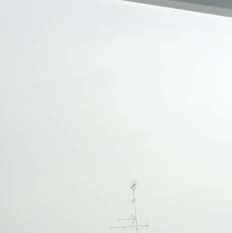 Fotosegnalazione di Lecce centro urbano
