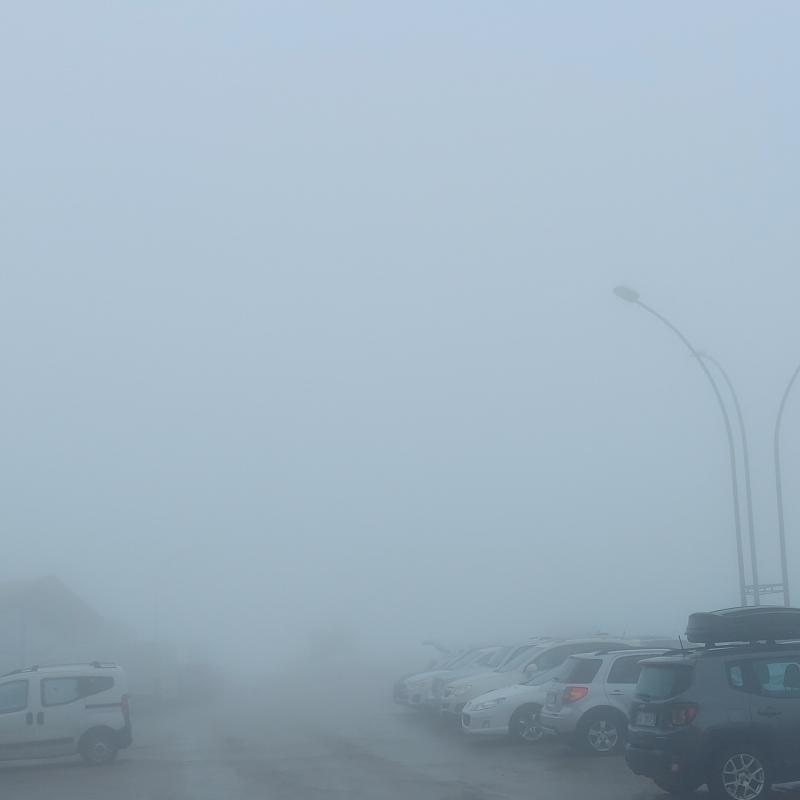 Fotosegnalazione di Campocatino