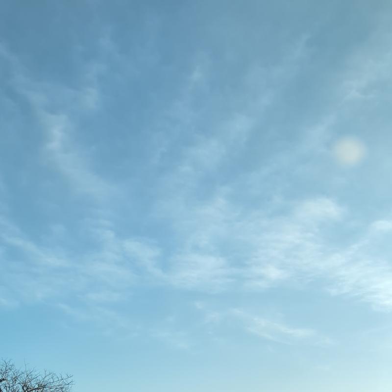 Fotosegnalazione di Santarcangelo di romagna
