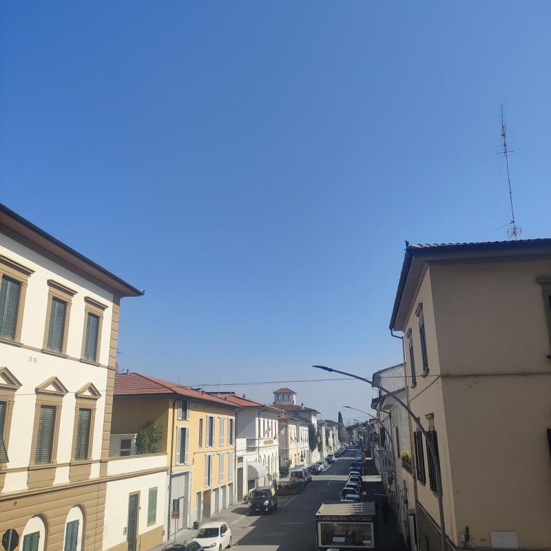 Fotosegnalazione di Empoli