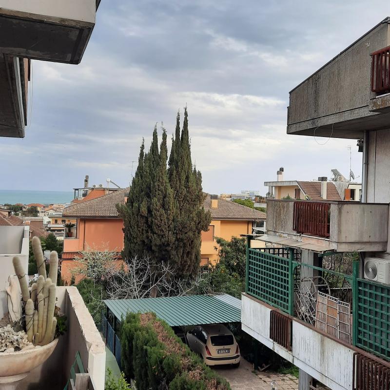 Fotosegnalazione di Grottammare