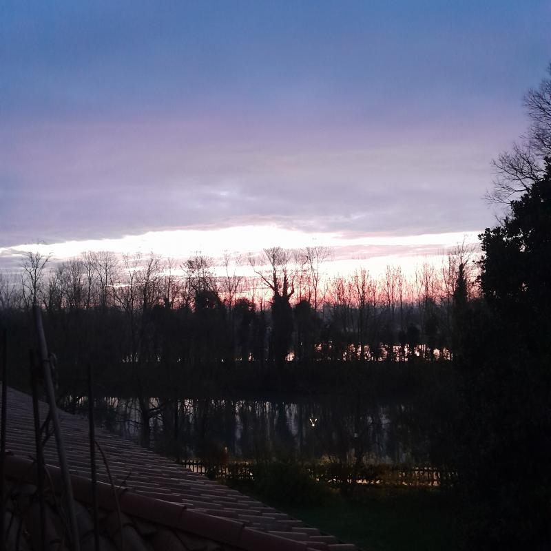 Fotosegnalazione di Casier